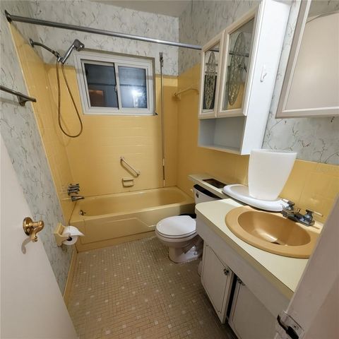 9640 45TH STREET N, Pinellas Park, FL 33782