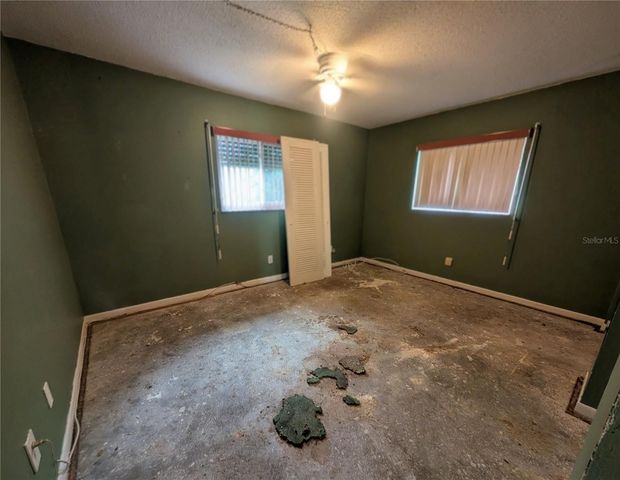 9640 45TH STREET N, Pinellas Park, FL 33782