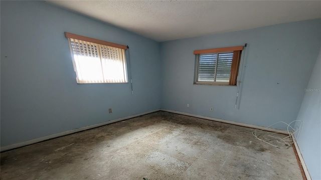 9640 45TH STREET N, Pinellas Park, FL 33782