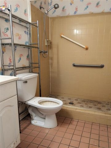 9640 45TH STREET N, Pinellas Park, FL 33782