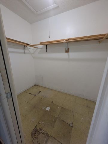 9640 45TH STREET N, Pinellas Park, FL 33782