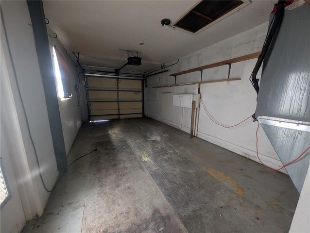 9640 45TH STREET N, Pinellas Park, FL 33782