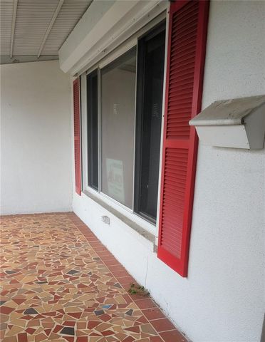 9640 45TH STREET N, Pinellas Park, FL 33782