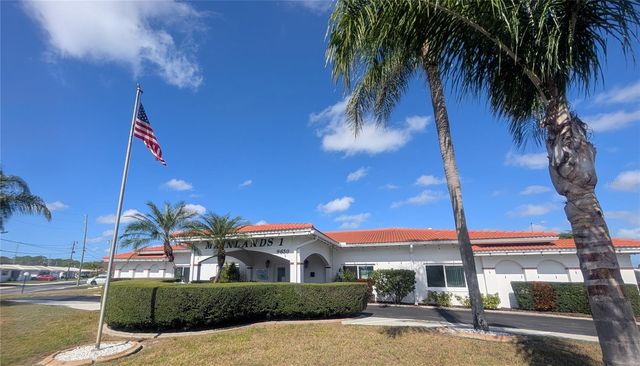 9640 45TH STREET N, Pinellas Park, FL 33782