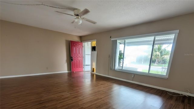 9640 45TH STREET N, Pinellas Park, FL 33782