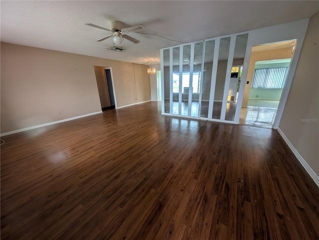 9640 45TH STREET N, Pinellas Park, FL 33782
