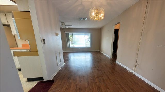 9640 45TH STREET N, Pinellas Park, FL 33782