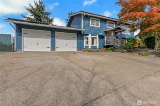 2611 26th Avenue SE, Puyallup, WA 98374