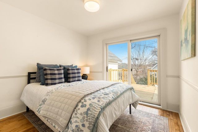 2262 N 71st STREET, Wauwatosa, WI 53213