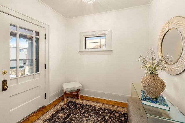 2262 N 71st STREET, Wauwatosa, WI 53213