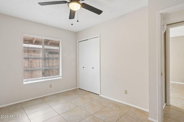 629 N MESA Drive 16, Mesa, AZ 85201
