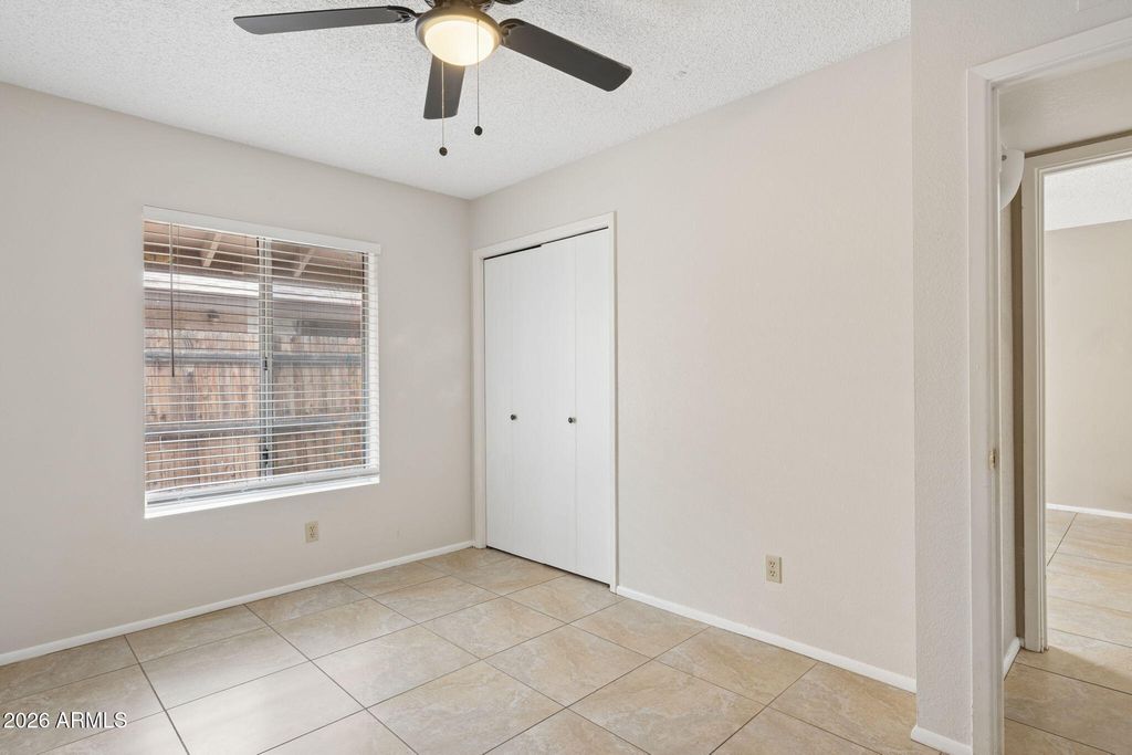 Image 11 of property listing at 629 N MESA Drive 16, Mesa, AZ 85201
