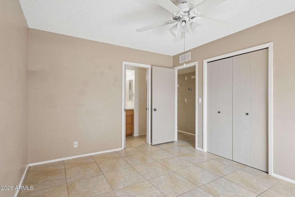 Image 13 of property listing at 629 N MESA Drive 16, Mesa, AZ 85201