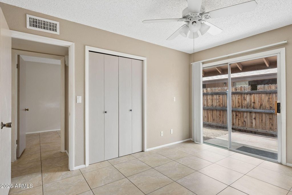 Image 14 of property listing at 629 N MESA Drive 16, Mesa, AZ 85201