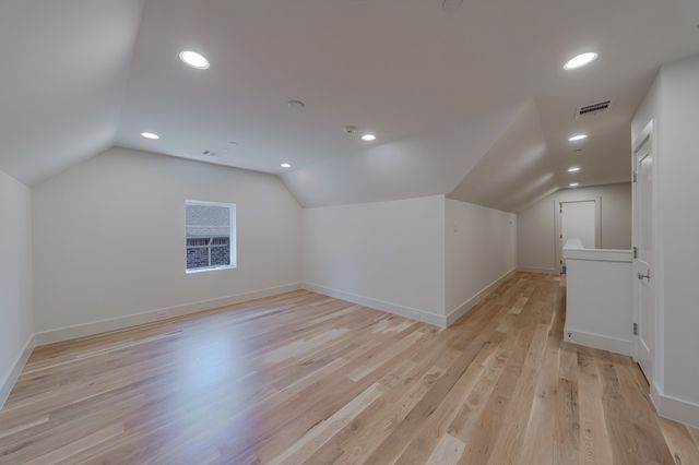 4129 Grassmere, University Park, TX 75205