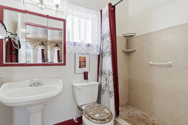 1606 Roma Avenue NE, Albuquerque, NM 87106