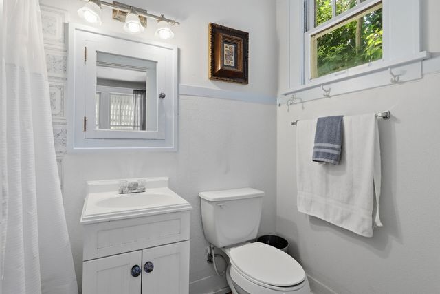 1606 Roma Avenue NE, Albuquerque, NM 87106
