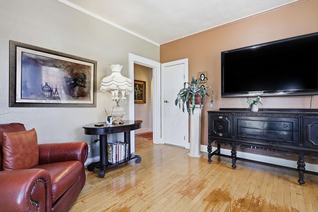 1606 Roma Avenue NE, Albuquerque, NM 87106