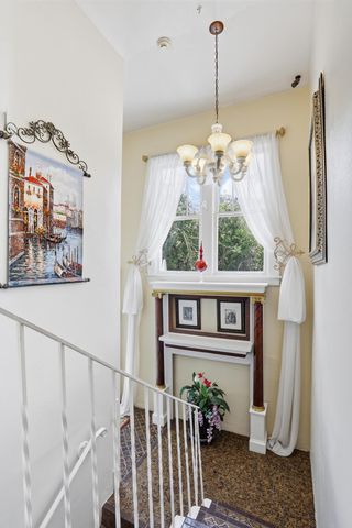 1606 Roma Avenue NE, Albuquerque, NM 87106