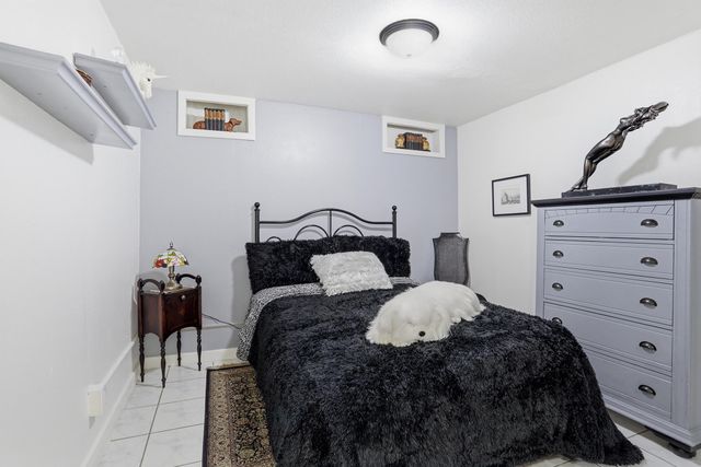 1606 Roma Avenue NE, Albuquerque, NM 87106