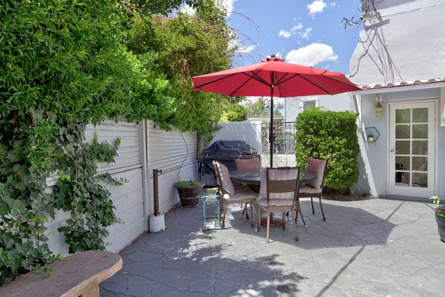 1606 Roma Avenue NE, Albuquerque, NM 87106