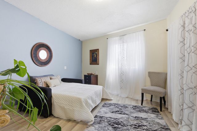 1606 Roma Avenue NE, Albuquerque, NM 87106