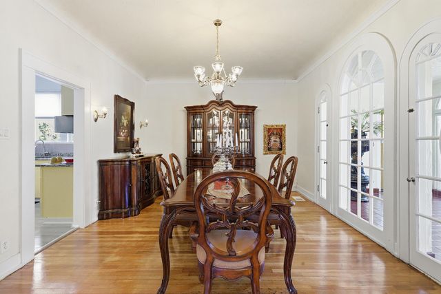 1606 Roma Avenue NE, Albuquerque, NM 87106