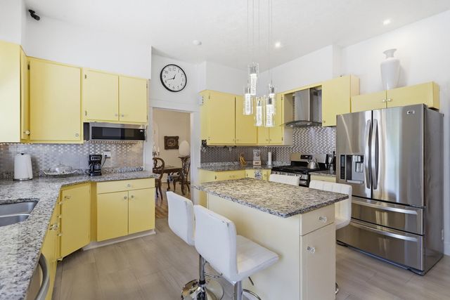 1606 Roma Avenue NE, Albuquerque, NM 87106