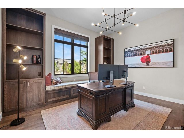 5162 Mount Glennon Way, Morrison, CO 80465