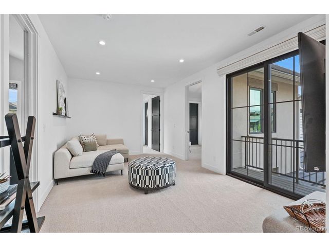 5162 Mount Glennon Way, Morrison, CO 80465