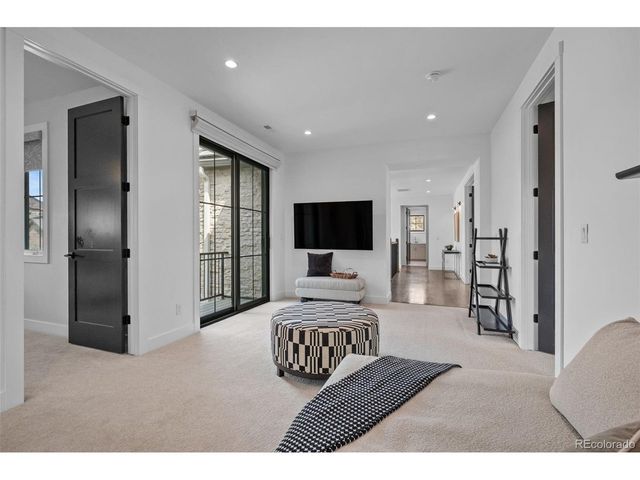 5162 Mount Glennon Way, Morrison, CO 80465