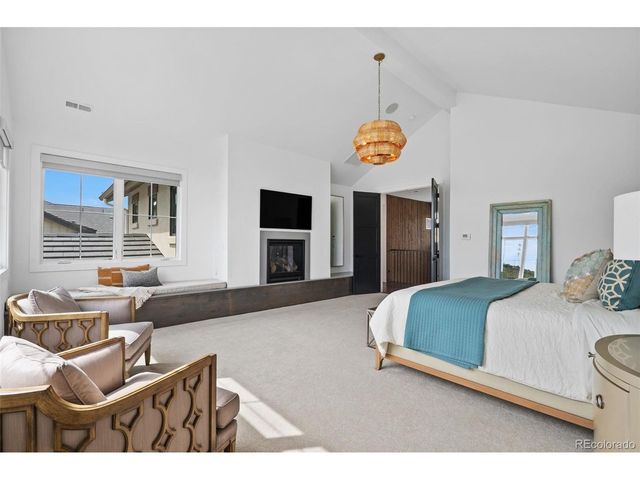 5162 Mount Glennon Way, Morrison, CO 80465
