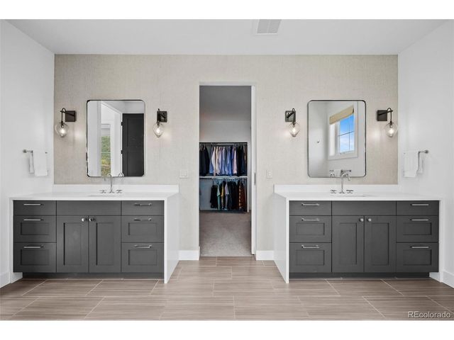 5162 Mount Glennon Way, Morrison, CO 80465