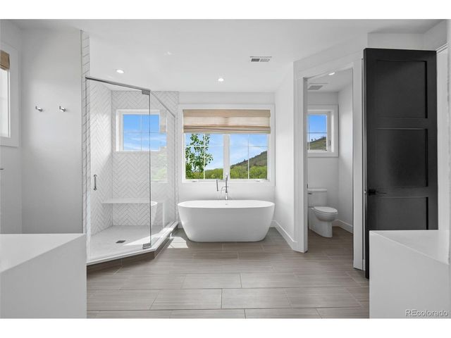 5162 Mount Glennon Way, Morrison, CO 80465