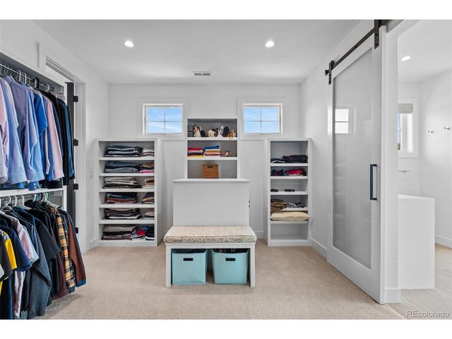 5162 Mount Glennon Way, Morrison, CO 80465