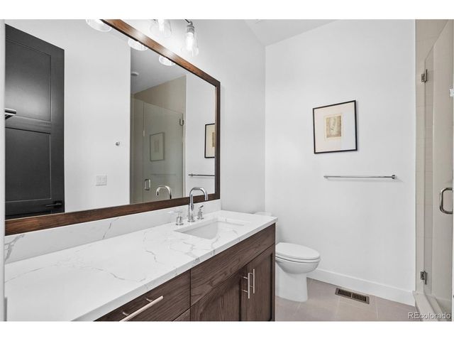 5162 Mount Glennon Way, Morrison, CO 80465
