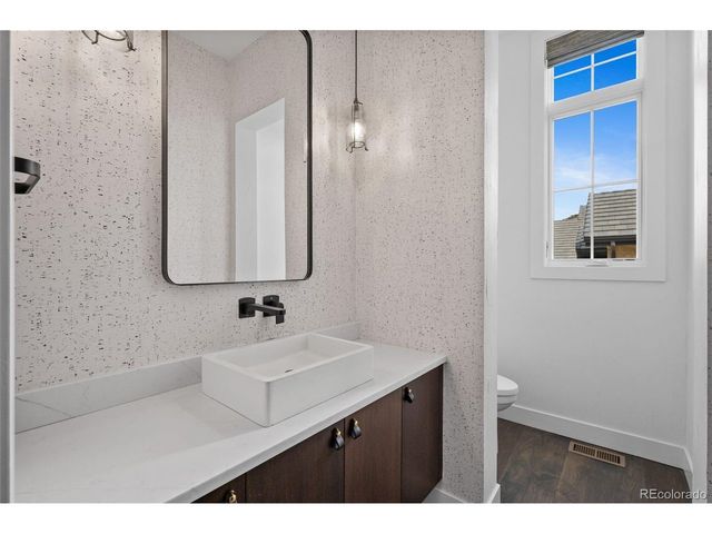5162 Mount Glennon Way, Morrison, CO 80465