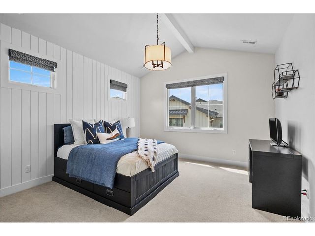 5162 Mount Glennon Way, Morrison, CO 80465