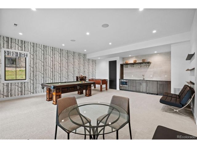5162 Mount Glennon Way, Morrison, CO 80465