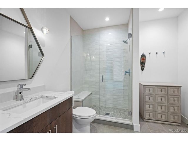 5162 Mount Glennon Way, Morrison, CO 80465