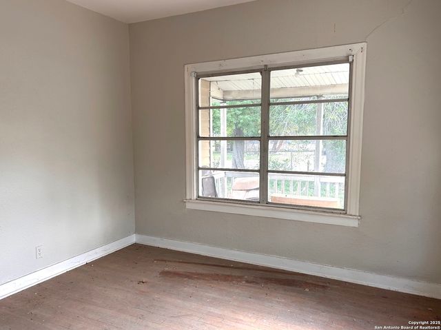 12719 Cisco, San Antonio, TX 78217