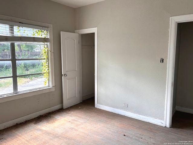 12719 Cisco, San Antonio, TX 78217