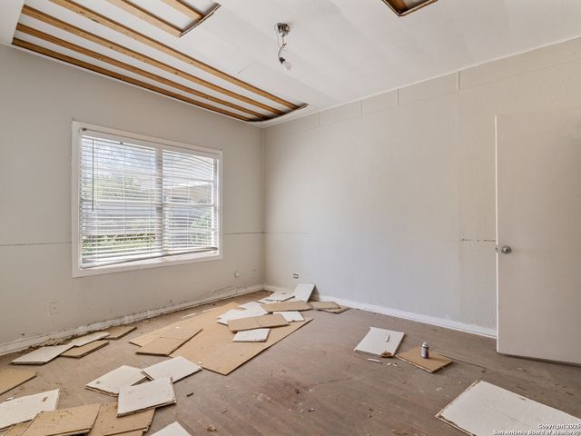 12719 Cisco, San Antonio, TX 78217