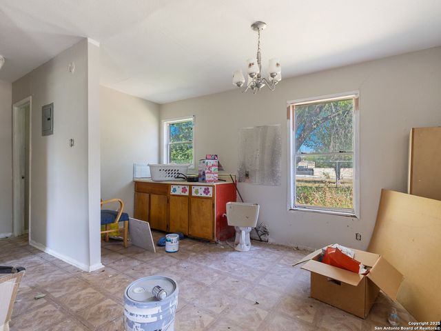 12719 Cisco, San Antonio, TX 78217