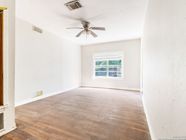 12719 Cisco, San Antonio, TX 78217