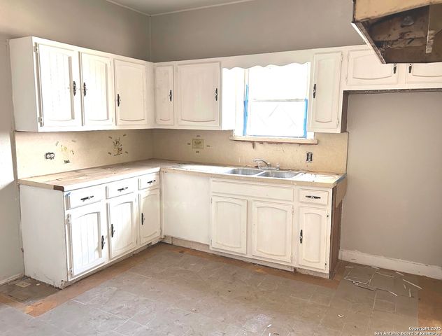 12719 Cisco, San Antonio, TX 78217