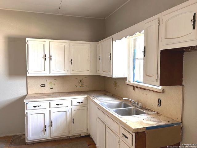 12719 Cisco, San Antonio, TX 78217