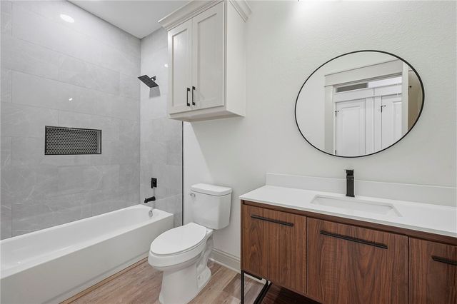 505 Legion Court, Bryan, TX 77803