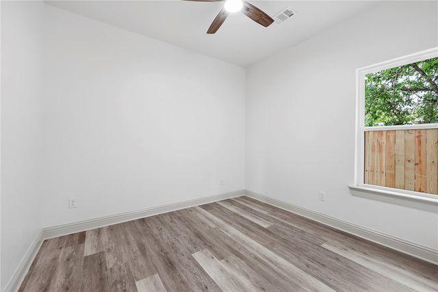 505 Legion Court, Bryan, TX 77803