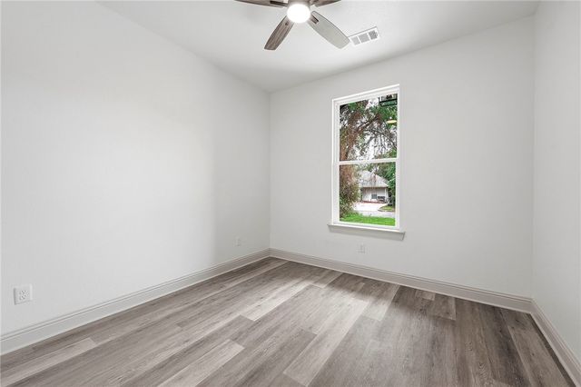 505 Legion Court, Bryan, TX 77803